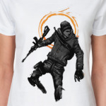 Tom Clancy’s The Division
