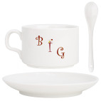 Кофейный набор