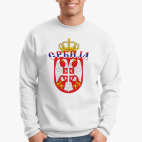 Свитшот