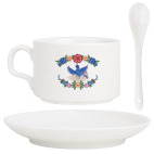 Кофейный набор