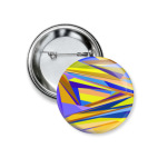 Кандинский