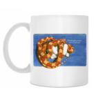 Кружка 330 мл