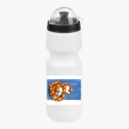 Велобутылка