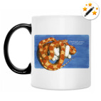 E.guttata creamsicle