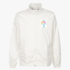 Ветровка без капюшона