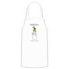 Кухонный фартук