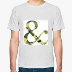 Of Mice and Men Military