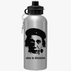 Спортивная бутылка