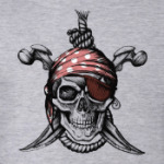 Весёлый Роджер