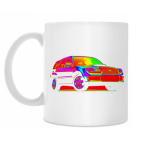 Кружка 330 мл