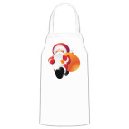 Кухонный фартук