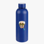 Термобутылка