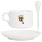 Кофейный набор