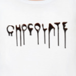 'Chocolate'