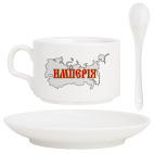 Кофейный набор
