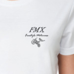 мотофристайл