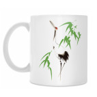 Кружка 330 мл