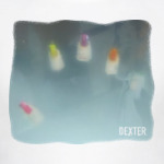 Dexter (пальчики)