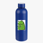 Термобутылка