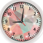 Мечты любви