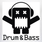 Drum and Bass
