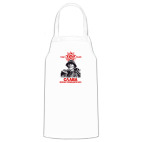 Кухонный фартук