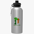 Спортивная бутылка