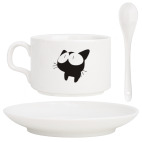 Кофейный набор