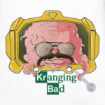 Kranging Bad