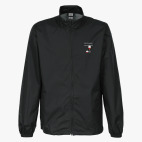 Ветровка без капюшона