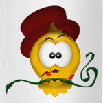 Свобода СЛОВА