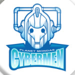Cybermen