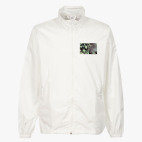 Ветровка без капюшона