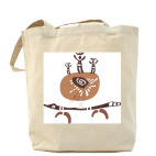  'Происхождение мира'