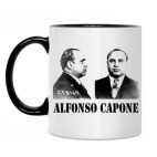 Al Capone