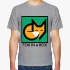 Fox In A Box
