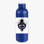 Термобутылка