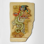 'Кукулькан'