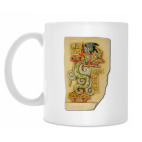 'Кукулькан'