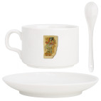 Кофейный набор