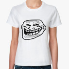 TrollFace