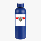 Термобутылка