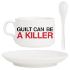 Кофейный набор