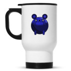 Кружка-термос