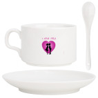 Кофейный набор