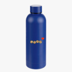 Термобутылка