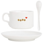 Кофейный набор