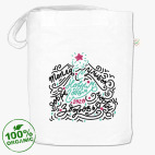 С Новым годом 2020. Пожелания