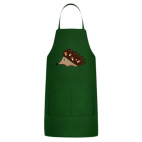 Кухонный фартук