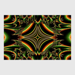 Art Fractal